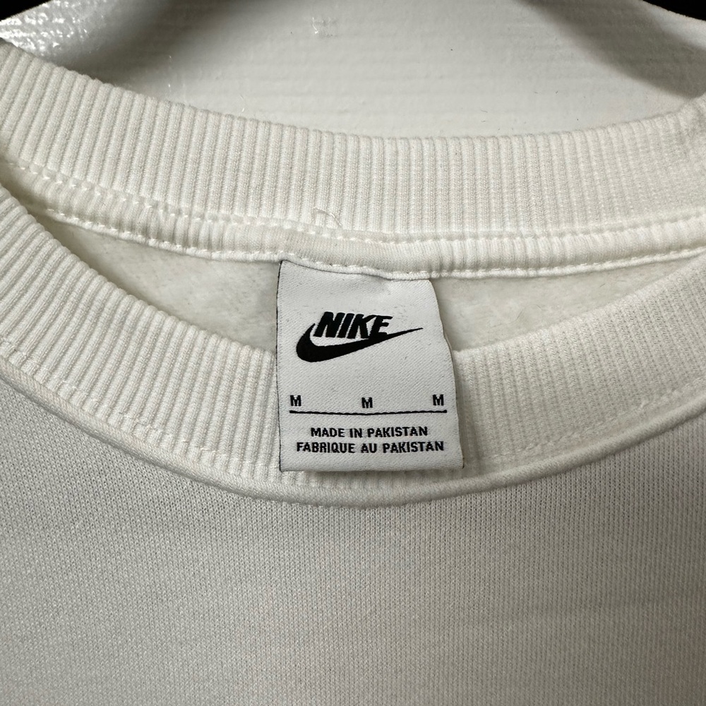 Nike Crewneck - Picture 2 of 2